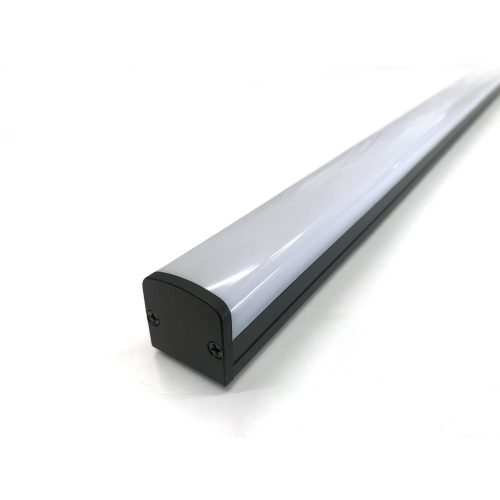 Neo Track Magnetic Serie 100 LED AZ-5118 sínrendszer lámpa