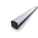 Neo Track Magnetic Serie 100 LED AZ-5118 sínrendszer lámpa