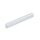 Neo Track Magnetic Serie 180 LED AZ-5125 sínrendszer lámpa