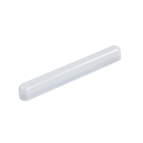 Neo Track Magnetic Serie 180 LED AZ-5125 sínrendszer lámpa