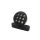 Neo Track Magnetic Serie 140 LED AZ-5126 sínrendszer lámpa
