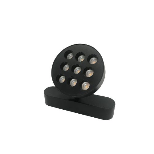 Neo Track Magnetic Serie 140 LED AZ-5126 sínrendszer lámpa