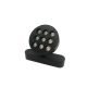 Neo Track Magnetic Serie 140 LED AZ-5126 sínrendszer lámpa