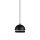 Neo Track Magnetic Serie 220 LED AZ-5128 sínrendszer lámpa
