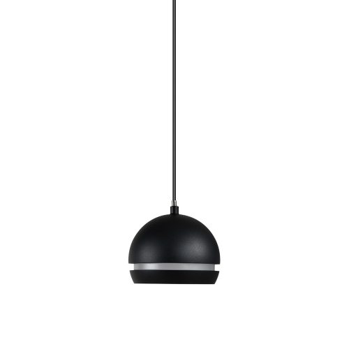 Neo Track Magnetic Serie 220 LED AZ-5128 sínrendszer lámpa