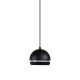 Neo Track Magnetic Serie 220 LED AZ-5128 sínrendszer lámpa