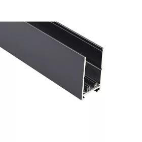 Beta Track Magnetic AZ-5142 sínrendszer