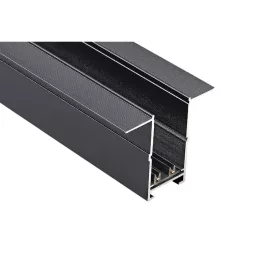   Beta Track Magnetic AZ-5147 sínrendszer süllyeszthető sínelem