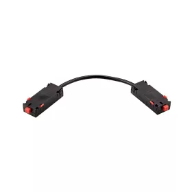   Beta Track Magnetic AZ-5153 sínrendszer flexibilis toldóelem