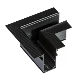 Beta Track Magnetic L AZ-5163 sínrendszer