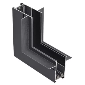 Beta Track Magnetic L AZ-5165 sínrendszer