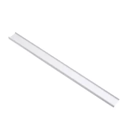 Beta Track Magnetic AZ-5169 sínrendszer