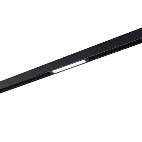 Saga Beta Track Magnetic LED AZ-5178 sínrendszer lámpa