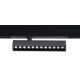 Sanders Beta Track Magnetic LED AZ-5181 sínrendszer lámpa