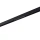 Kira Beta Track Magnetic LED AZ-5187 sínrendszer lámpa