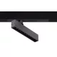 Sanders Beta Track Magnetic LED AZ-5193 sínrendszer lámpa