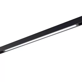   Saga Beta Track Magnetic 230V LED AZ-5216-OUT sínrendszer lámpa
