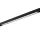 Saga Beta Track Magnetic 230V LED AZ-5216-OUT sínrendszer lámpa