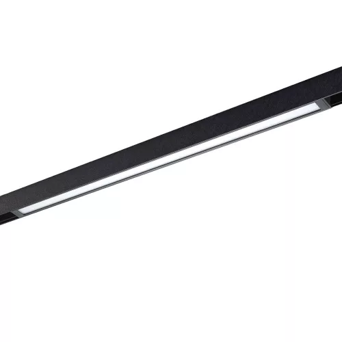 Saga Beta Track Magnetic 230V LED AZ-5216-OUT sínrendszer lámpa