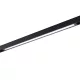 Saga Beta Track Magnetic 230V LED AZ-5216-OUT sínrendszer lámpa