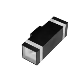 Jason LED AZ-5223 fel-le világító kültéri fali lámpa