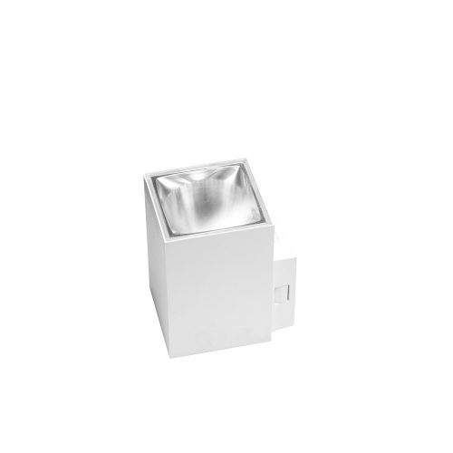 Roland LED AZ-5230 lefelé világító kültéri fali lámpa