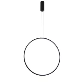 Massima LED AZ-5255 függeszték