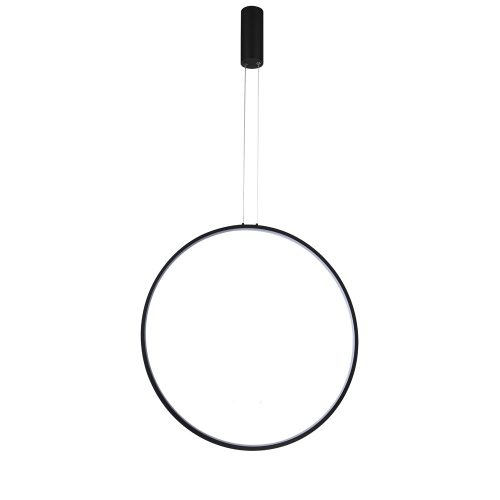 Massima LED AZ-5255 függeszték