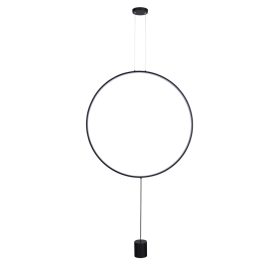 Codutti LED AZ-5264 függeszték