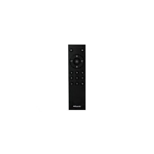Bluetooth AZ-5265 sínrendszer