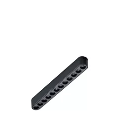   Sangria Point Gamma Track Magnetic LED AZ-5277 sínrendszer lámpa