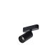 Niko Gamma Track Magnetic LED AZ-5288 sínrendszer lámpa