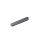 Kira Gamma Track Magnetic LED AZ-5295 sínrendszer lámpa