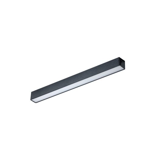 Saga Gamma Track Magnetic LED AZ-5301 sínrendszer lámpa
