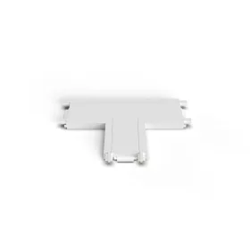 Gamma Track Magnetic T toldóelem AZ-5317 sínrendszer