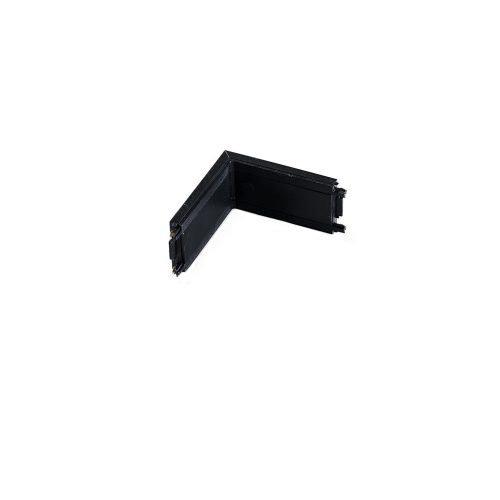 Gamma Track Magnetic L AZ-5322 sínrendszer