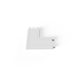 Gamma Track Magnetic L AZ-5325 sínrendszer L toldóelem