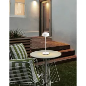 Gilberto LED AZ-5334 kültéri hangulat világítás