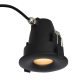 Romolo Round LED AZ-5390 kültéri beépíthető