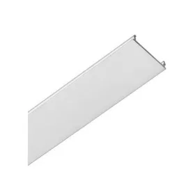 Alfa Track Magnetic AZ-5443 sínrendszer síntakaró elem