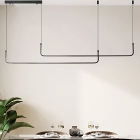 Mario távirányítós LED AZ-5446 függeszték