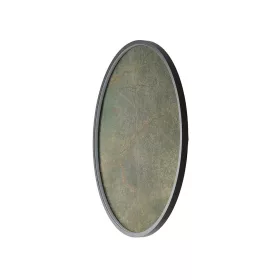 Jupiter AZ-5618 mennyezeti