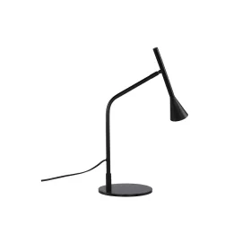 Cygnus AZ-5622 asztali lámpa