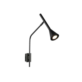 Cygnus AZ-5624 falikar