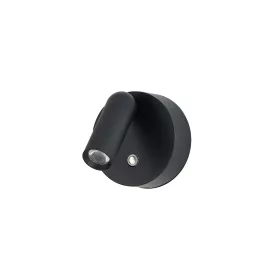 Como Round AZ-5630 fali lámpa