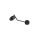Iseo Arm AZ-5632 falikar