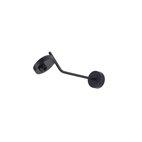 Iseo Arm AZ-5632 falikar