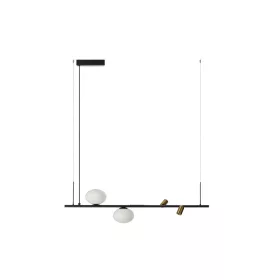 Trasimeno 95 AZ-5639 függeszték