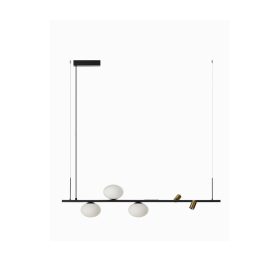 Trasimeno 120 AZ-5640 függeszték