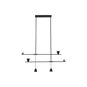 Spoleto 2 AZ-5642 függeszték